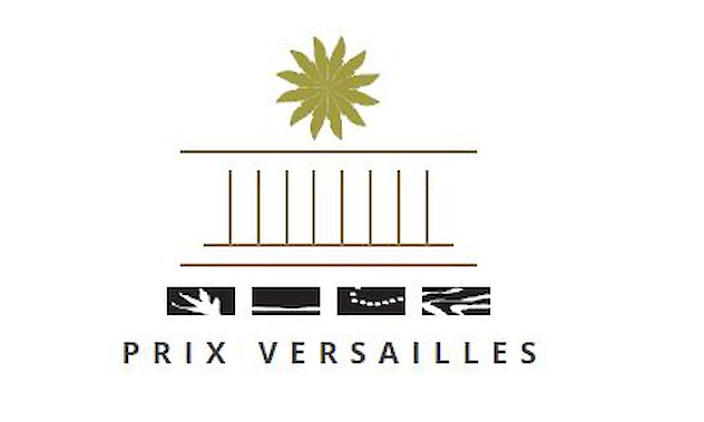 Call for submissions for the Prix Versailles 2019