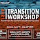 Transition workshop - Geneva June 1st - July 23rd 2021