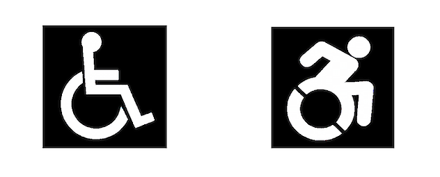International Accessibility Symbol Design Competition