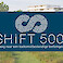 Uitnodiging Shift 5001